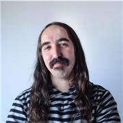 Clases de flauta travesera - Principiantes y avanzados